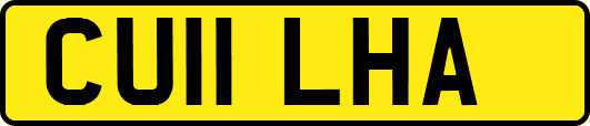CU11LHA