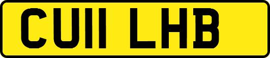 CU11LHB