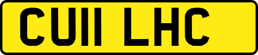 CU11LHC