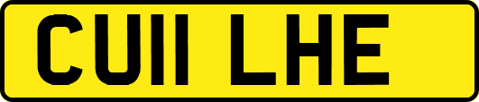 CU11LHE