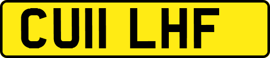 CU11LHF