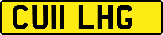 CU11LHG
