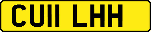 CU11LHH