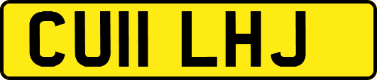 CU11LHJ