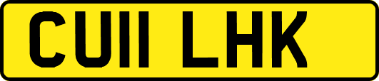 CU11LHK