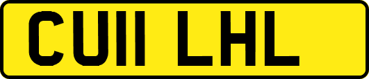 CU11LHL