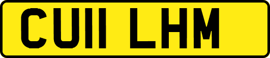 CU11LHM