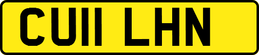 CU11LHN