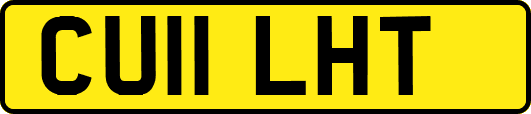 CU11LHT