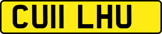 CU11LHU