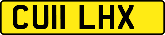 CU11LHX