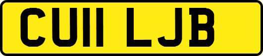 CU11LJB