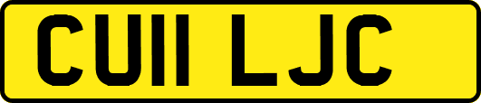 CU11LJC