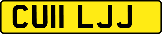 CU11LJJ