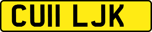 CU11LJK