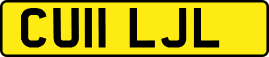 CU11LJL