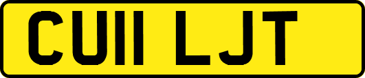 CU11LJT