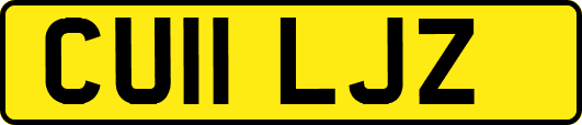 CU11LJZ