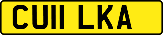 CU11LKA