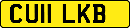 CU11LKB