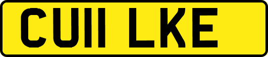 CU11LKE