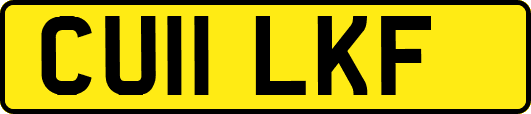 CU11LKF