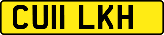 CU11LKH