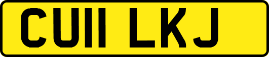 CU11LKJ