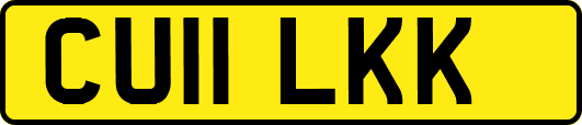 CU11LKK
