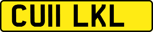 CU11LKL