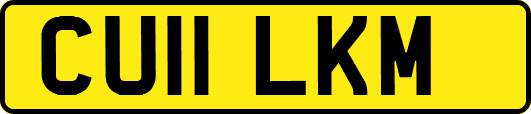 CU11LKM