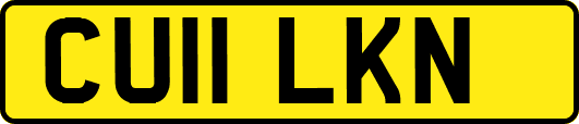 CU11LKN