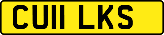 CU11LKS