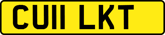CU11LKT