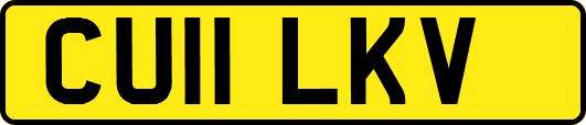 CU11LKV