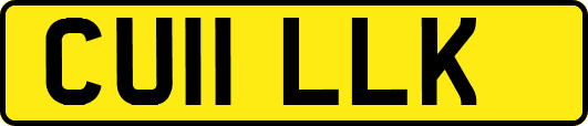 CU11LLK