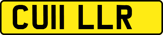CU11LLR