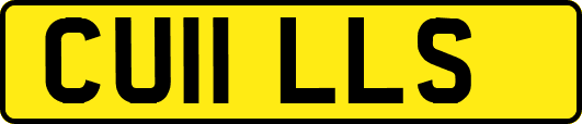 CU11LLS