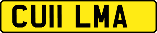 CU11LMA