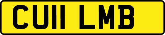 CU11LMB