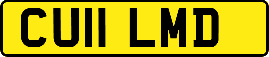 CU11LMD