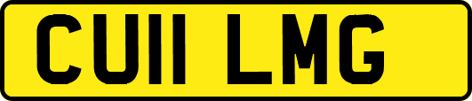 CU11LMG