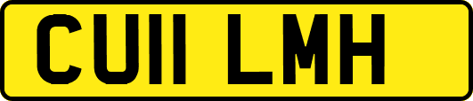 CU11LMH