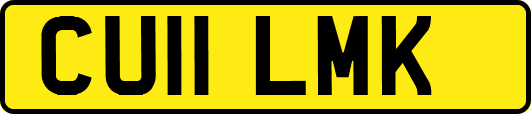 CU11LMK