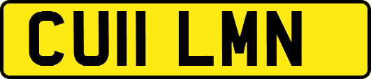 CU11LMN