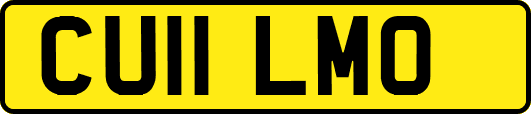 CU11LMO