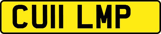 CU11LMP