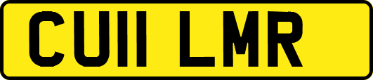 CU11LMR