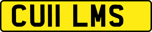 CU11LMS