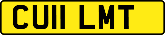 CU11LMT